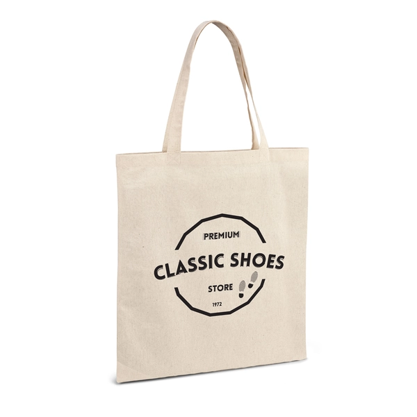 RD 92821-Sacola Ecológica Personalizada 41,5 x 37,5 cm RD 92821-Sacola Ecológica Personalizada 41,5 x 37,5 cm